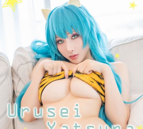 在路上电影完整在线观看_BD手机在线看