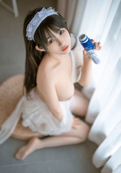 黑人巨大战冲田杏梨视频_高清神马影院手机在线