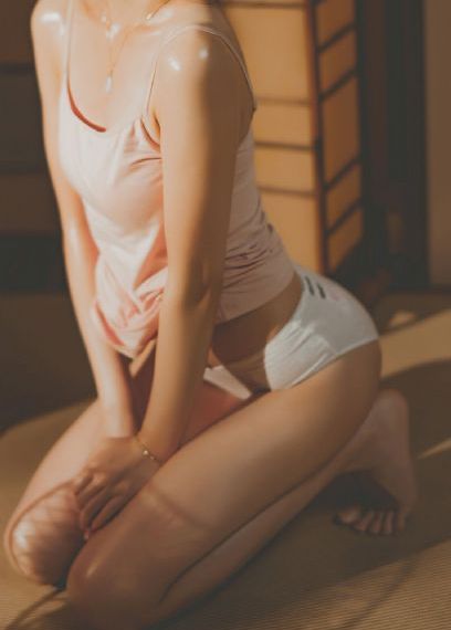 刺客伍六七_在线观看完整视频大全