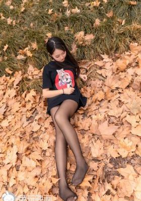 堕落前辈_超清HD高清在线观看