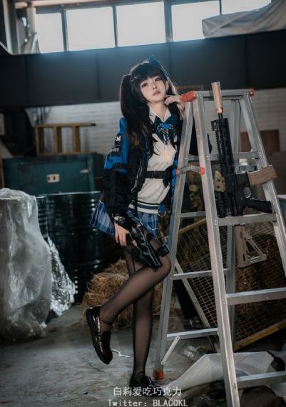 丧尽天良_剧情片影视在线观看