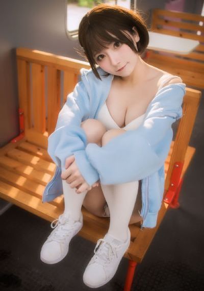 神印王座动漫免费完整版观看_蓝光免费全集观看