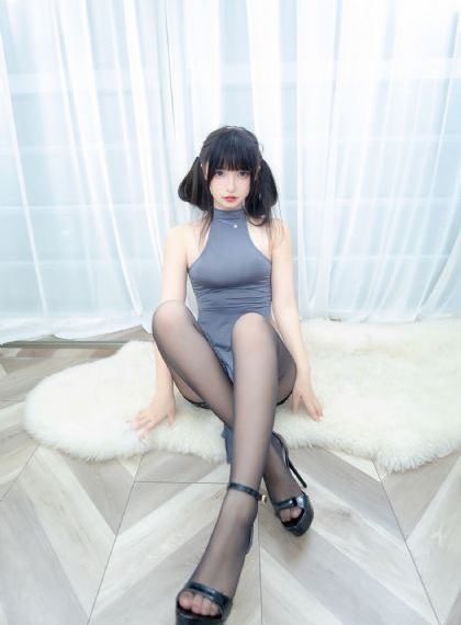 电视剧繁花_BD英语免费在线观看