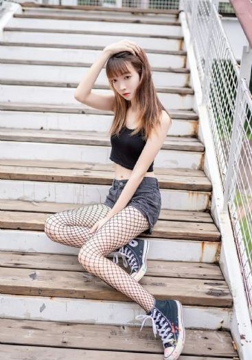 免费爱爱电影_剧情片手机在线看