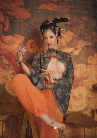 哥布林的巢窟_BD日韩电影在线