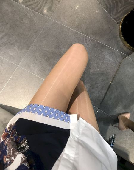 女人的呼吸电影_4K日韩电影在线