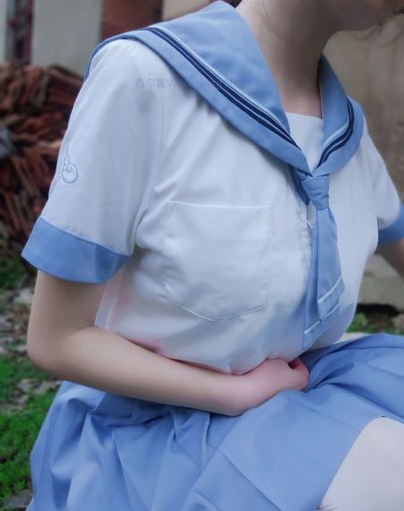 迷线在线全集免费观看_剧情片在线视频播放