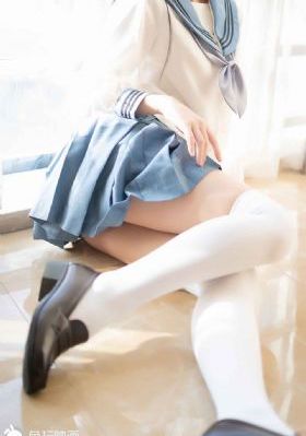 神马理伦电影_高清电视剧在线观看