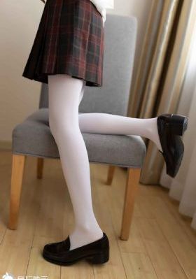 《女人的秘密》电视剧_1080在线手机播放