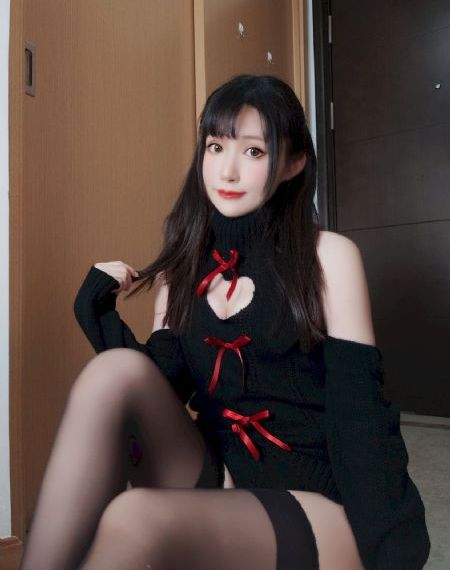 黑帮大佬爱上我的365_电视剧完整版在线观看
