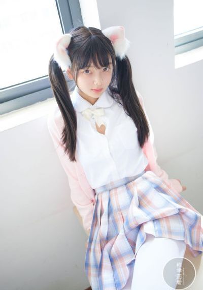 《倾世皇妃》电视剧_HD在线播放