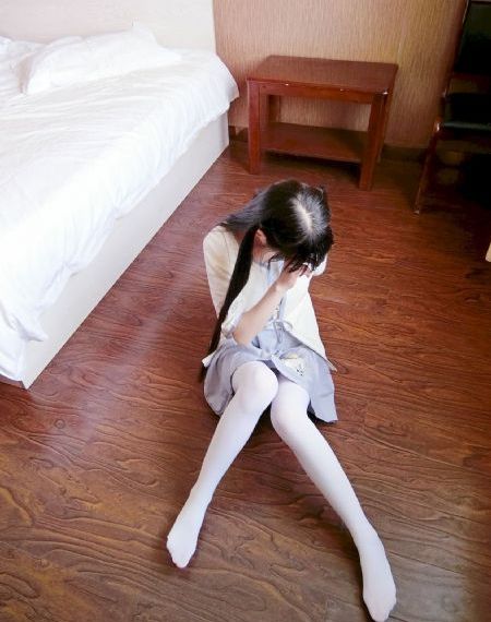 还珠格格第三部高清版的免费的_HD在线手机播放