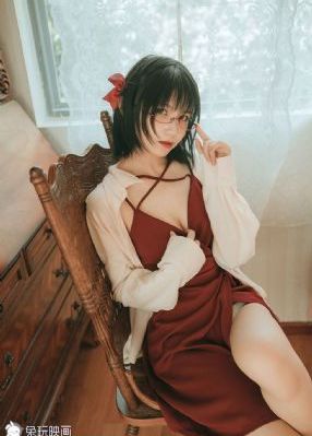 《弱杀》电影_DVD高清在线