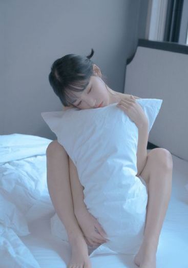 黄色片三_高清电影大全在线