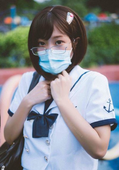 对学生会长的忠告全集免费_高清手机在线观看