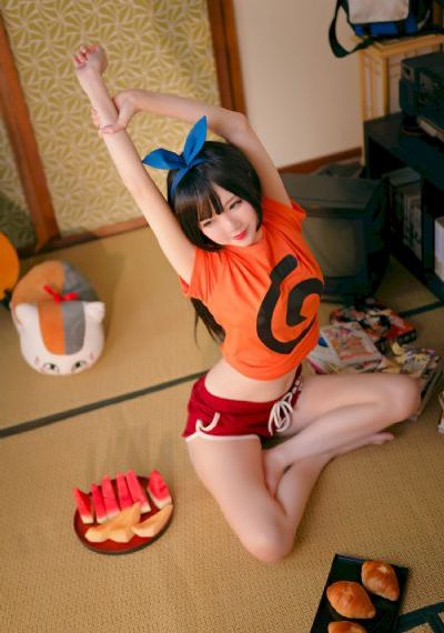 口述野战做爰的细节描述和过程_720手机免费观看完整