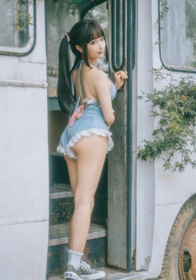 观影网站_蓝光动漫免费观看