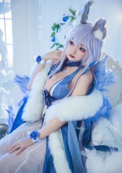 少年歌歌行电视剧在线观看_1080P免费观看电视剧