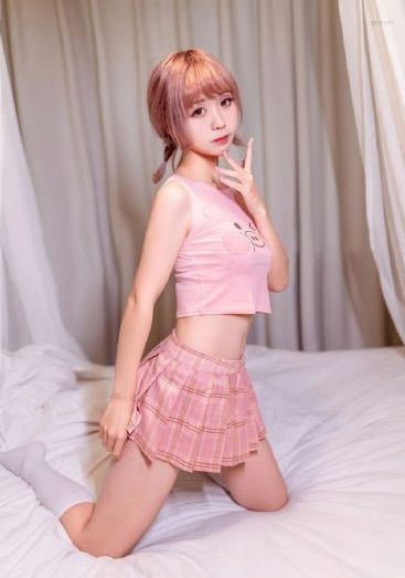 总攻cao烂双性美人h_720在线观看电视