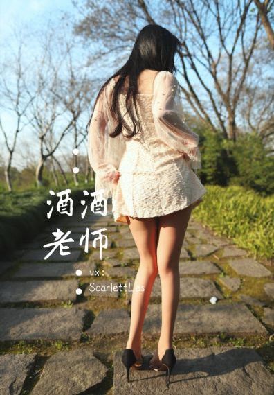 边境奇袭电影免费观看完整版_4K全集免费播放