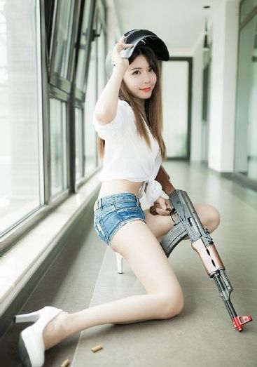 四虎精品免费永久免费视频_BD在线观看电视