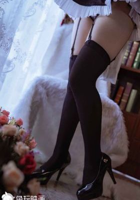 大胸女友伦理_BD韩语电视剧在线观看