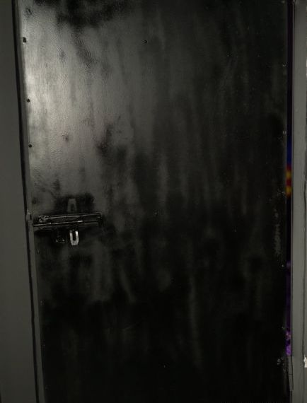 死寂电影在线观看免费高清完整版_电影网在线观看