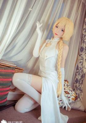 冰雪奇缘1英文版电影_无删减完整版在线观看