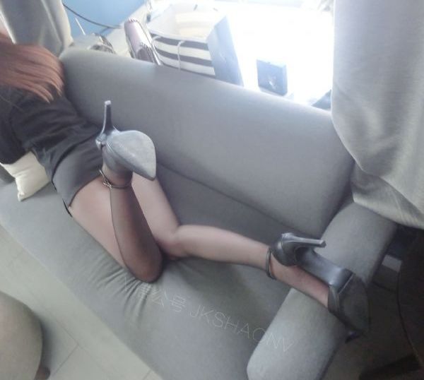南来北往之老婆别哭_蓝光最新电影在线观看