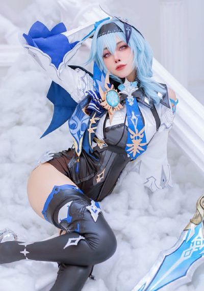 蜜桃av电影_1080完整在线观看