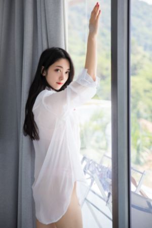 年轻的母亲 在线观看_BD韩语神马影院在线