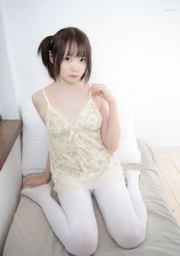 爱情设计师 电视剧_BD英语HD高清在线观看