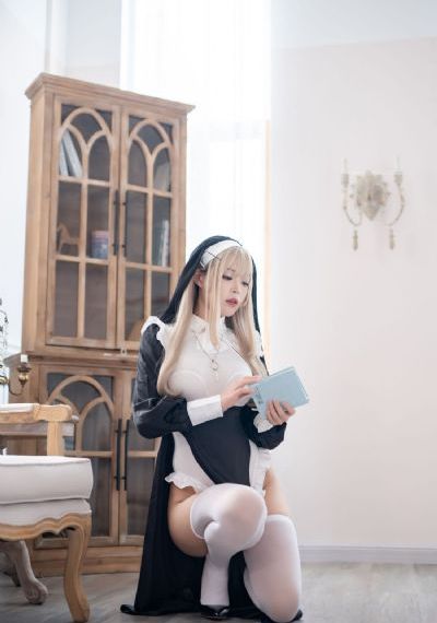 夫妻性生活裸体视频_免费高清观看