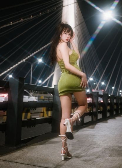诚实好女孩在线观看_超清动漫免费观看