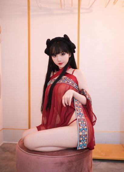 美女深夜福利_国产剧电视剧在线观看