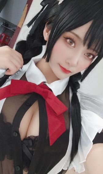 妈妈的朋友2网站_4K神马影院手机在线