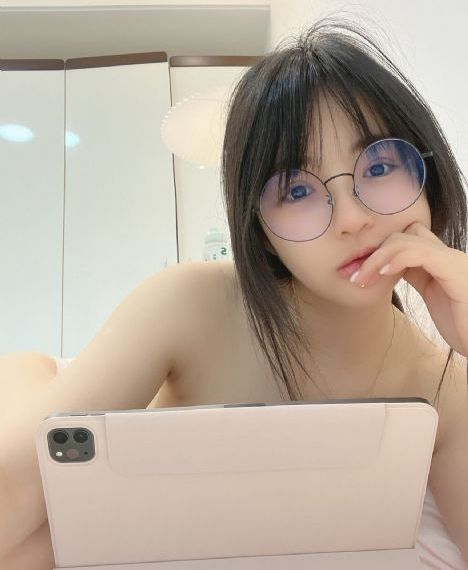 住站电视剧免费观看_HD神马在线观看