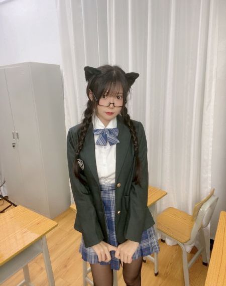 泰剧荷尔蒙_蓝光高清完整版播放