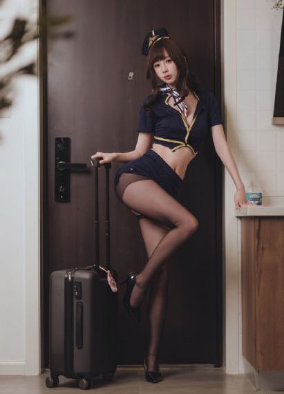 挺好的1-46集电视连续剧_欧美电影在线