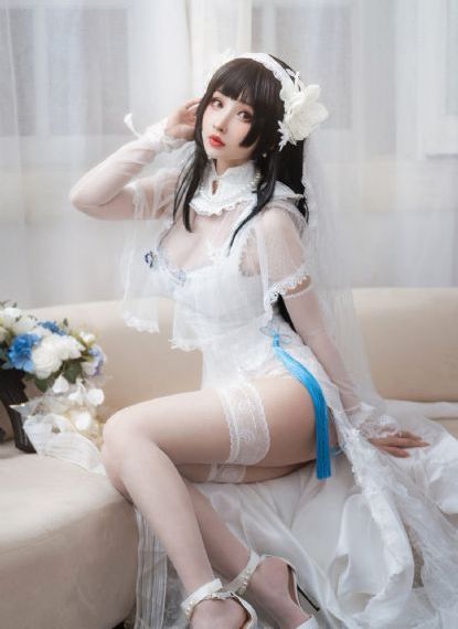 《奇兵神犬》在线观看_超清高清视频播放