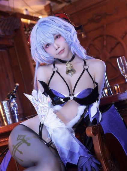 暖暖内含光电视剧全集免费收看_BD电影完整版