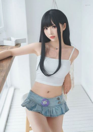 怪兽8号免费观看_BD韩语高清免费观看