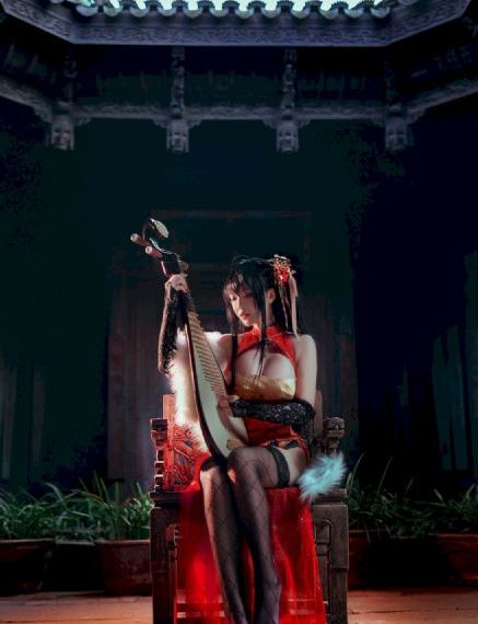 恋爱禁区 动漫_免VIP免费在线观看