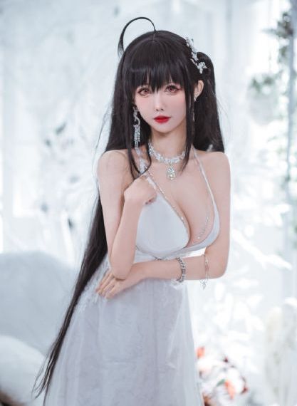 日韩片在线_欧美成人在线