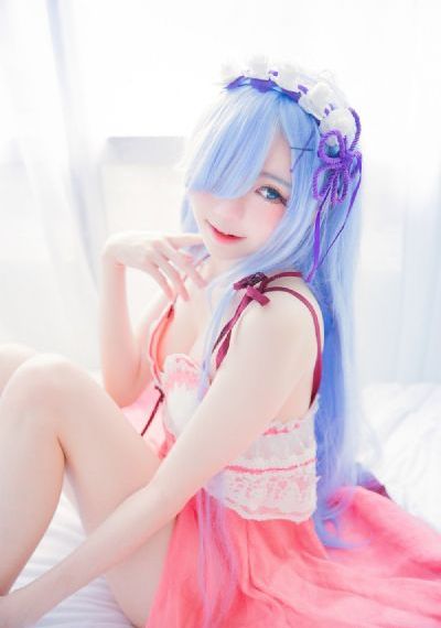 东北浪妇的粗口叫床_1080日韩免费观看