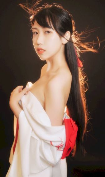 菊花电影_2019国语AV首页