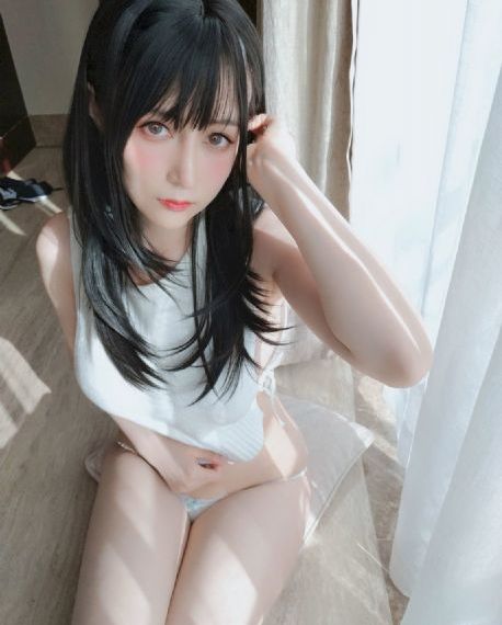 迟来的深情短剧免费观看全集高清_高清高清迅雷在线观看