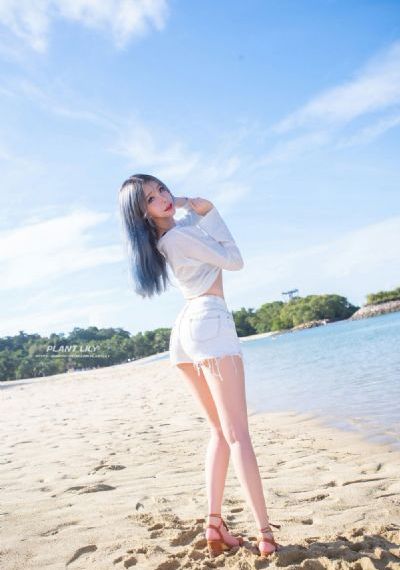替夫还债在线观看_HD影视在线观看