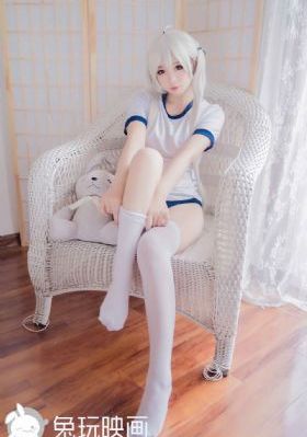 彬彬来了免费观看完整版_BD韩语在线视频观看