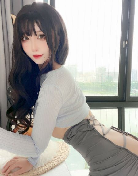 康熙王朝50集在线观看免费_1080免费观看韩国